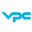 vpcgroup.com-logo